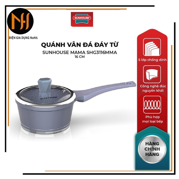 quanh-van-da-day-tu-sunhouse-mama-shg3116mma