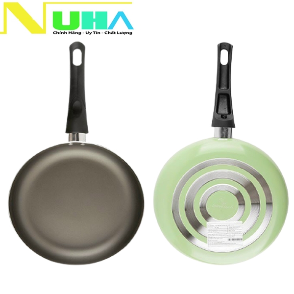 chao-chong-dinh-smartcook-sm5713mn-30cm