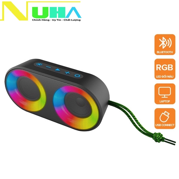 loa-mini-cam-tay-bestsound-bd-k212-ket-noi-bluetooth-usb-tf-den-led-doi-mau-thie