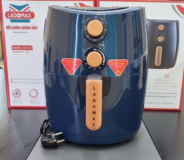 noi-chien-khong-dau-7l-ladomax-ha553-mau-xanh