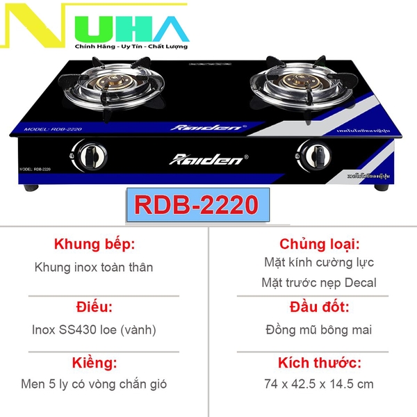 bep-ga-doi-kieng-cuong-luc-raiden-rdb2220-dau-dot-dong-mu-bong-mai-kieng-men-5-l