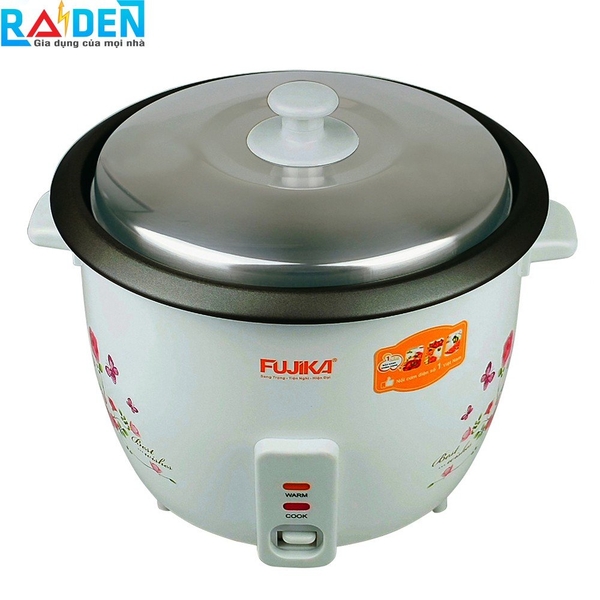 noi-com-nap-roi-1-8l-fujika-fj-nc1801