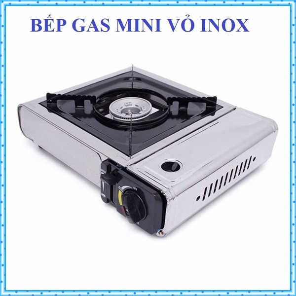 bep-ga-mini-inox-internationl-bep-inox-mau-ngau-nhien