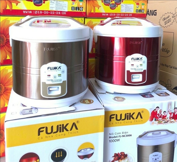 noi-com-nap-gai-3-0l-fujika-fj-nc3006