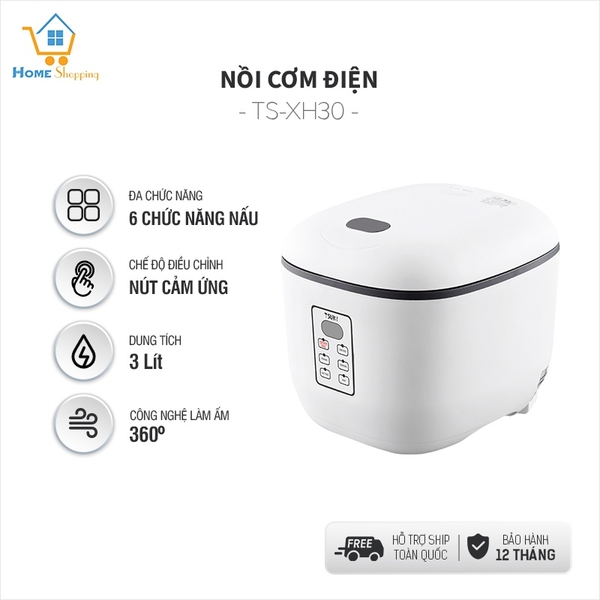 noi-com-dien-tu-tsuki-ts-xh30-1-2l