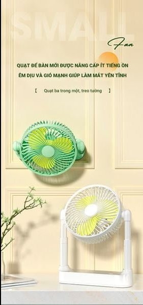quat-de-ban-co-sac-tich-dien-perfect-pf-qb-2160