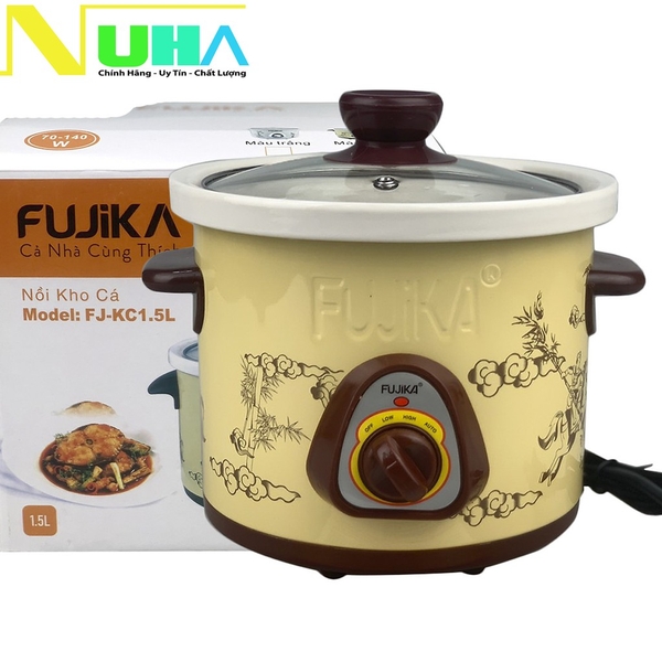 mau-ngau-nhien-noi-nau-cham-fujika-long-trang-fj-kc-15-dung-tich-1-5l