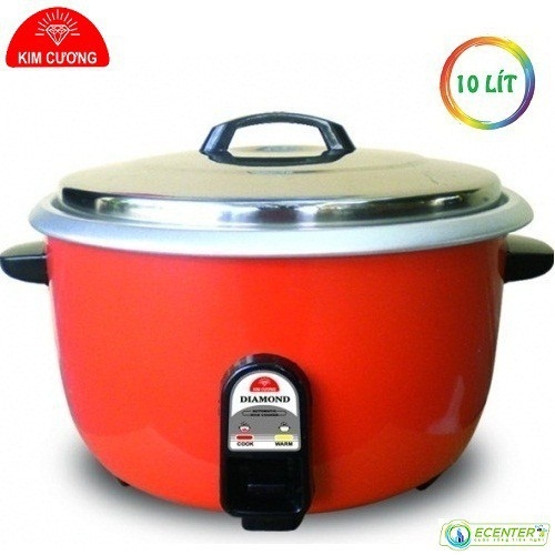 noi-com-dien-cong-nghiep-10l-hang-kim-cuong-cong-suat-2850w-mau-ngau-nhien-bao-h