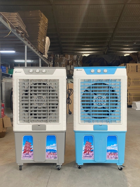 quat-lam-mat-hakari-hk-8500-ha-86