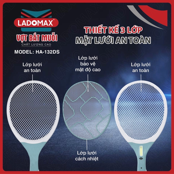 vot-bat-muoi-ladomax