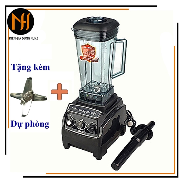 may-xay-cong-nghiep-1800w-osako-os-1800-bo-dao