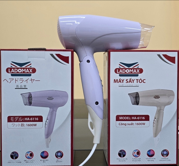 may-say-toc-1600w-ladomax-ha-6116
