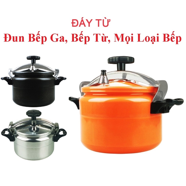 noi-ap-suat-ga-4l-fujika-phj-20cm-day-tu-dung-duoc-moi-loai-bep
