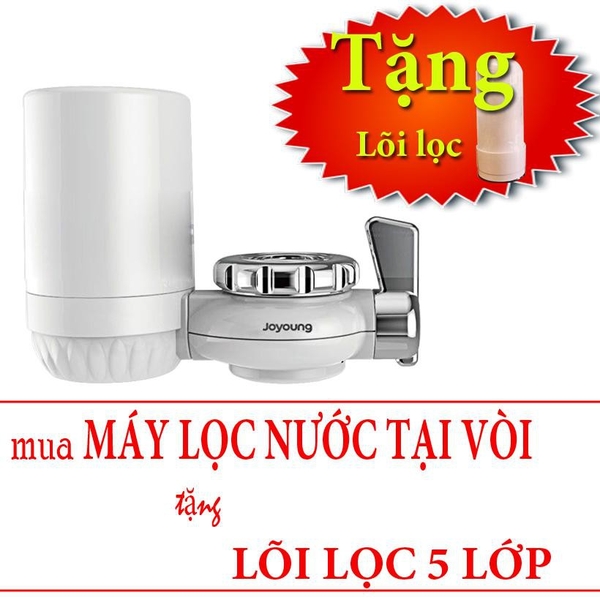 may-loc-nuoc-tai-voi-joyoung-jyw-t03-loi