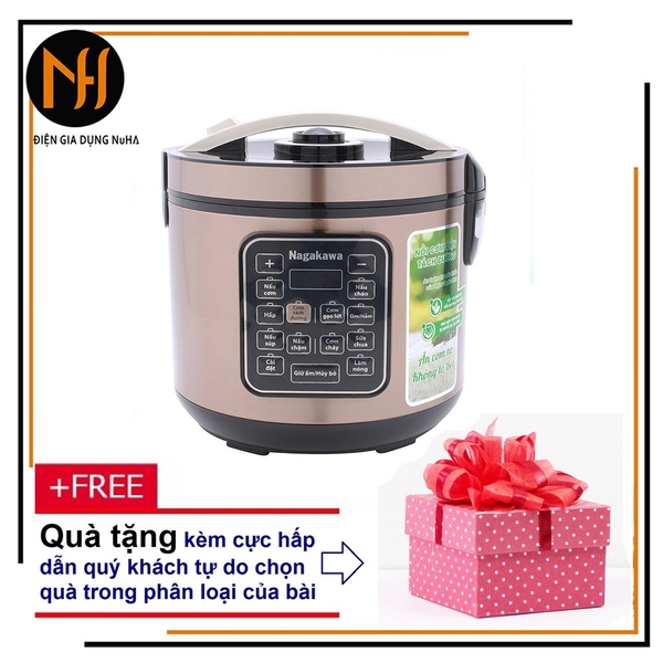 noi-com-dien-tach-duong-nagakawa-nag0120-1-8l-tot-cho-suc-khoe-qua-chon-tuy-thic