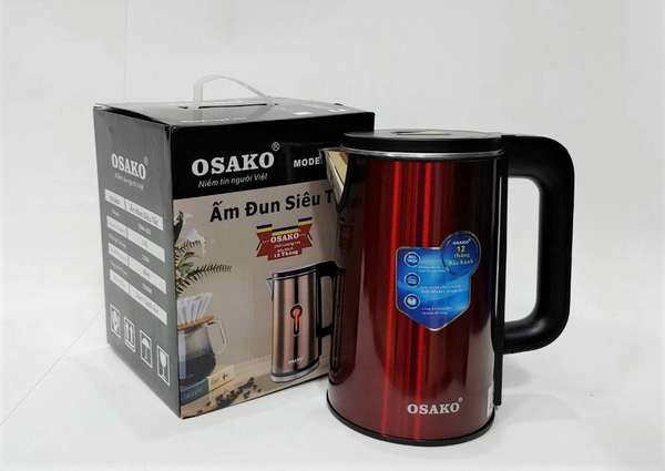 am-sieu-toc-osako-osa-250-mau-do