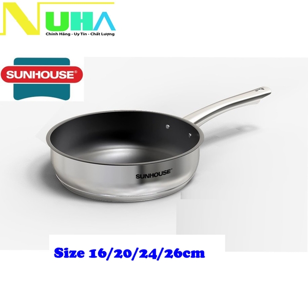 chao-inox-5-day-sunhouse-day-tu-16-20-24-26cm-sieu-day-dep