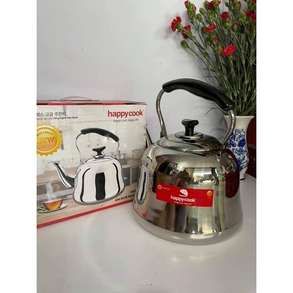 am-dun-nuoc-inox-happycook-5l-3l-hgk-300t-hgk-500t-dung-duoc-moi-loai-bep-than-t