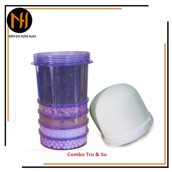 combo-tru-loc-va-su-loc-loai-tot-cua-binh-loc-nuoc-uong-truc-tiep-hung-long-long