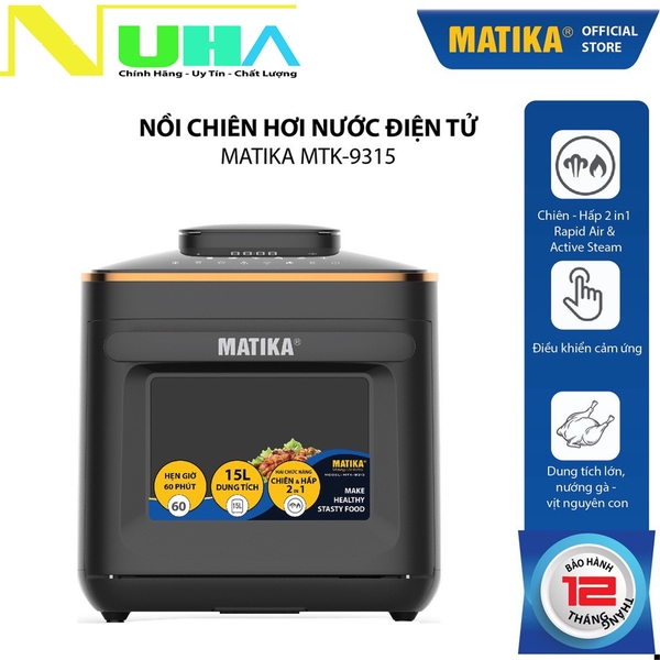 noi-chien-hoi-nuoc-matika-mtk9315-doi-moi-nhat-dung-tich-15l-chien-ngon-hap-ngot