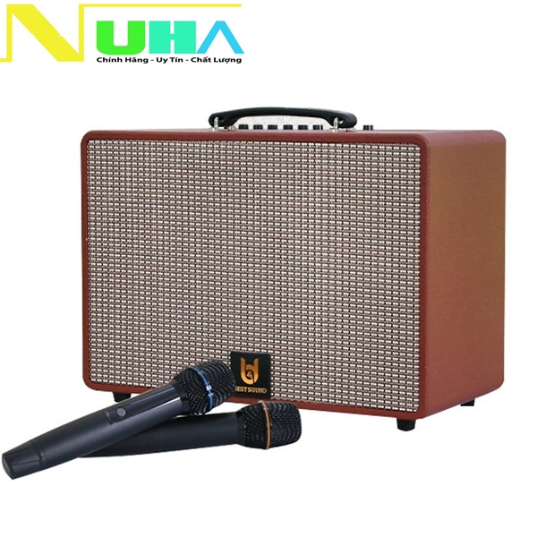 loa-keo-xach-tay-bass-10-inch-bestsound-m10-cong-suat-100w-ket-noi-bluetooth-usb