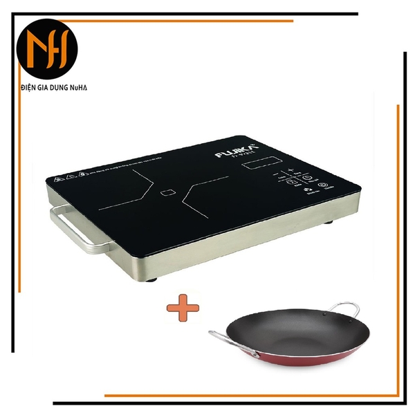 tang-chao-bep-hong-ngoai-2000w-fujika-fj-sv211-nk-media-sv222-mat-kinh-cuong-luc