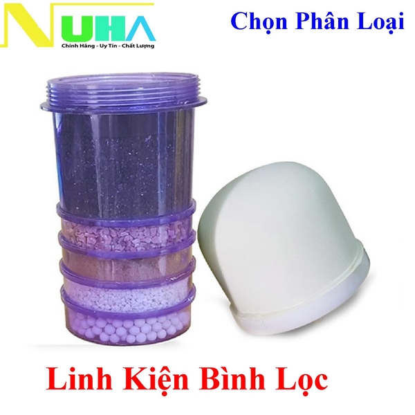 linh-kien-su-loc-va-tru-loc-cho-binh-loc-nuoc-hl-onemom-15-16-23l