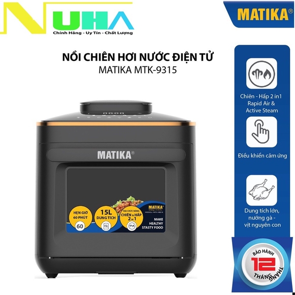 xa-kho-cuoi-nam-noi-chien-khong-dau-hoi-nuoc-dien-tu-matika-15l-chien-hap-2-in-1