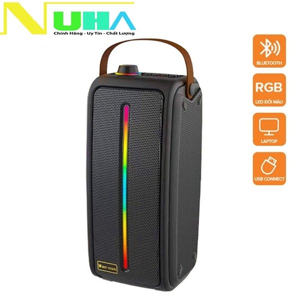 loa-keo-xach-tay-mini-bestsound-bd-87a-20w