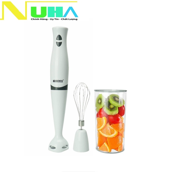 may-xay-sinh-to-cam-tay-lorente-450w-600ml-mau-ngau-nhien-bao-hanh-12-thang
