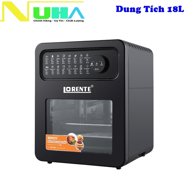 noi-chien-khong-dau-dien-tu-dung-tich-lon-18l-lorent-1800-nuong-ga-nguyen-con
