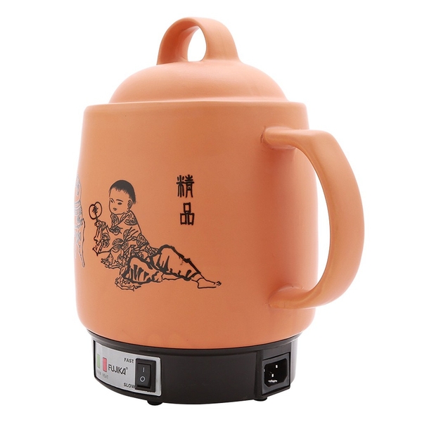 binh-nau-sieu-nau-thuoc-tu-dong-3l-bao-hanh-12-thang-co-che-do-ham