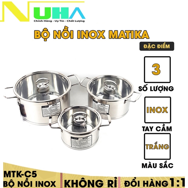 bo-noi-inox-5-day-noi-inox-cao-cap-matika-mtk-c5-dung-duoc-bep-tu-hien-dai-bao-h