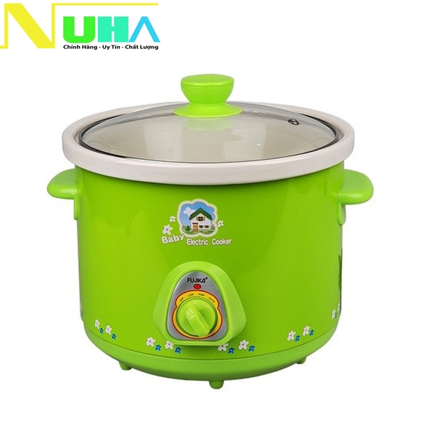 noi-kho-ca-2-5l-fj-kc25-fujika
