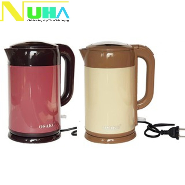 am-sieu-toc-2-lop-osako-osa-200-dung-tich-2l-bao-hanh-12-thang
