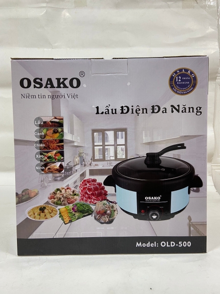 lau-dien-long-roi-osako