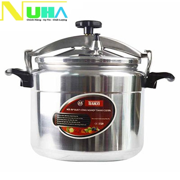noi-ap-suat-dun-ga-tianxi-32cm-dung-tich-20l