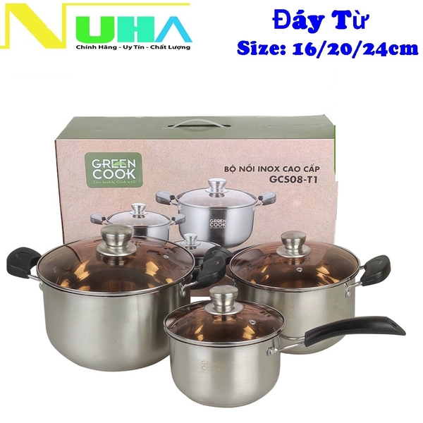bo-3-noi-inox-3-day-greencook-gcs08-t1
