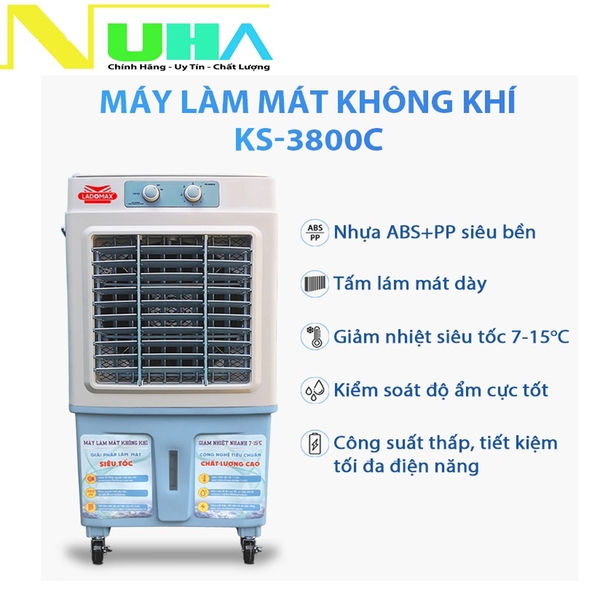 quat-dieu-hoa-bang-hoi-nuoc-ladomax-ks3800c-dung-tich-35l-nut-co