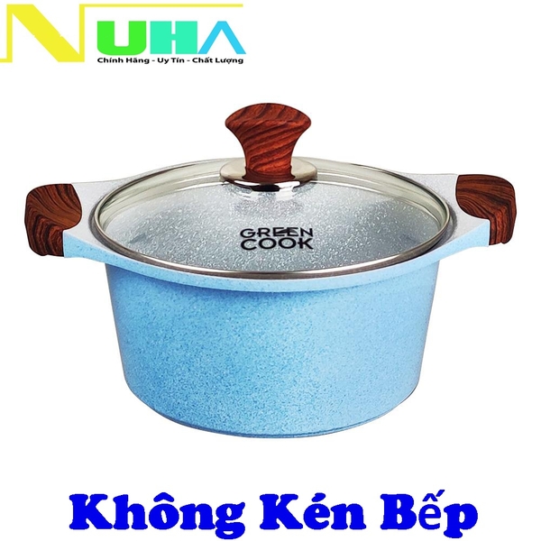 noi-duc-chong-dinh-day-tu-ceramic-greencook-gcs09-size-20cm