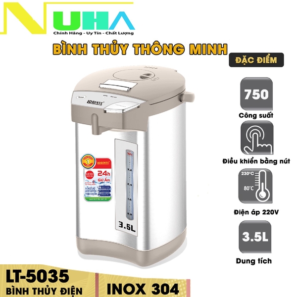 binh-thuy-dien-3-5l-lorente-lt-5035