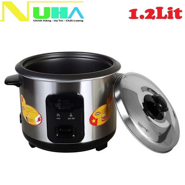 noi-com-dien-1-2l-ladomax-ha-7112-mau-inox