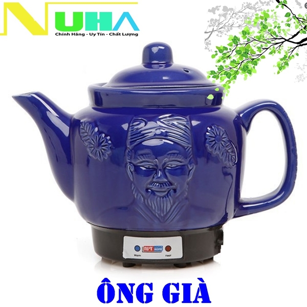 am-sac-thuoc-bac-dien-2-che-do-tu-dong-chuyen-che-do-nau