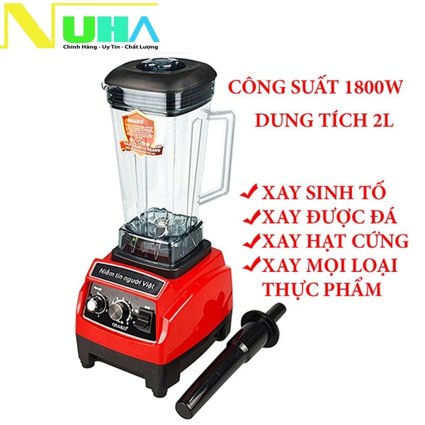 may-xay-cong-nghiep-1800w-osako-os-1800-dung-tich-coi-2l-bo-dao-6-luoi-chuc-nang