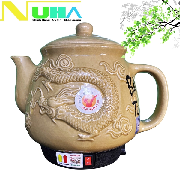 sieu-sac-thuoc-dien-tu-dong-3-2l-truong-tho-rong-vang-gold-bao-hanh-12-thang