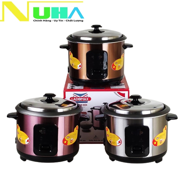 noi-com-dien-0-6l-nap-roi-ladomax-ha7106-mau-inox