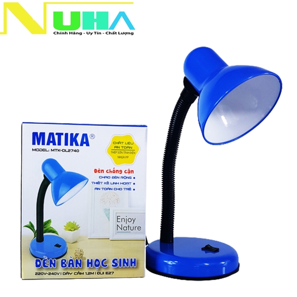 den-ban-matika-mtk-dl2740