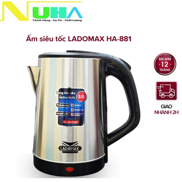 am-sieu-toc-ladomax-3-0l-ha881
