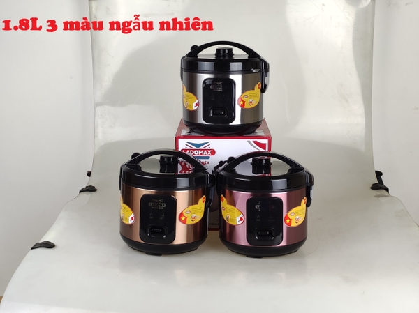 noi-com-dien-nap-gai-ladomax-2-8l-ha-7828
