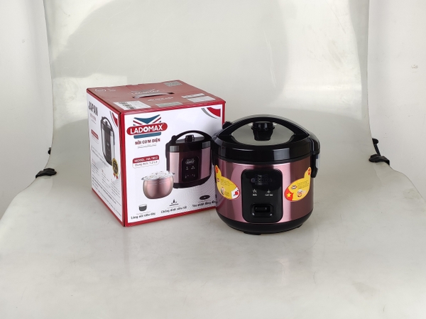 noi-com-dien-2-8l-ladomax-ha-7828-mau-tim